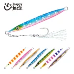 2023-HappyJack-Metal-Jigging-fast-sinking-15G-25G-30G-Luminous-Metal-Jig-Fishing-Jigbait-Spoon-Baits.jpg_640x640