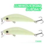 2PCS-3D-Luminous-Minnow-Fishing-Lure-With-Treble-Hooks-Pesca-Hard-Bait-Artificial-Crankbaits-for-Bass.jpg_640x640