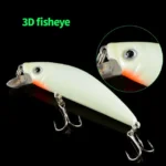 2PCS-3D-Luminous-Minnow-Fishing-Lure-With-Treble-Hooks-Pesca-Hard-Bait-Artificial-Crankbaits-for-Bass.jpg_640x640 (2)