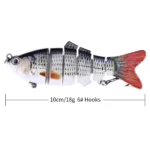 6-Pieces-set-Fishing-Lures-Set-With-Box-Multi-Segments-Jointed-Hard-Bait-Wobblers-Swimbait-Crankbait-1.webp