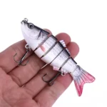 6-Pieces-set-Fishing-Lures-Set-With-Box-Multi-Segments-Jointed-Hard-Bait-Wobblers-Swimbait-Crankbait-2.webp