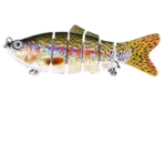 6-Pieces-set-Fishing-Lures-Set-With-Box-Multi-Segments-Jointed-Hard-Bait-Wobblers-Swimbait-Crankbait-3.webp