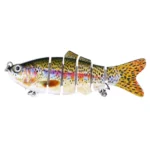 6-Pieces-set-Fishing-Lures-Set-With-Box-Multi-Segments-Jointed-Hard-Bait-Wobblers-Swimbait-Crankbait-4.webp