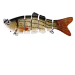 6-Pieces-set-Fishing-Lures-Set-With-Box-Multi-Segments-Jointed-Hard-Bait-Wobblers-Swimbait-Crankbait-5.webp