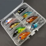 8pcs-Crank-Bait-Minnow-Fishing-Lure-Set-Floating-Artificial-Bait-Topwater-Fishing-Bait-1.webp