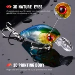 8pcs-Crank-Bait-Minnow-Fishing-Lure-Set-Floating-Artificial-Bait-Topwater-Fishing-Bait-4.webp