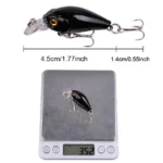 8pcs-Crank-Bait-Minnow-Fishing-Lure-Set-Floating-Artificial-Bait-Topwater-Fishing-Bait-5.webp