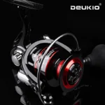 DEUKIO-Fishing-Reel-2000-7000-Max-Drag-12KG-Spinning-Reels-Metal-Spool-carretilhas-de-pesca-Reel-4.webp