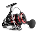 DEUKIO-Fishing-Reel-2000-7000-Max-Drag-12KG-Spinning-Reels-Metal-Spool-carretilhas-de-pesca-Reel-5.webp