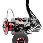 DEUKIO-Fishing-Reel-2000-7000-Max-Drag-12KG-Spinning-Reels-Metal-Spool-carretilhas-de-pesca-Reel-7.webp