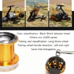 Fishing-Reel-for-Spinning-Max-Drag-30kg-Saltwater-or-Freshwater-15-1BB-Spinning-Reel-Smooth-and-2.webp