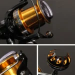 Fishing-Reel-for-Spinning-Max-Drag-30kg-Saltwater-or-Freshwater-15-1BB-Spinning-Reel-Smooth-and-4.webp