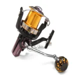 Fishing-Reel-for-Spinning-Max-Drag-30kg-Saltwater-or-Freshwater-15-1BB-Spinning-Reel-Smooth-and-5.webp