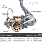 HEWEIU-Deukio-Fishing-Lake-12kg-5-2-1-River-2bb-Fake-Bait-Fishing-Reels-Kastking-Ar-1.webp