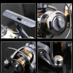 HEWEIU-Deukio-Fishing-Lake-12kg-5-2-1-River-2bb-Fake-Bait-Fishing-Reels-Kastking-Ar-2.webp