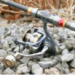 HEWEIU-Deukio-Fishing-Lake-12kg-5-2-1-River-2bb-Fake-Bait-Fishing-Reels-Kastking-Ar-3.webp