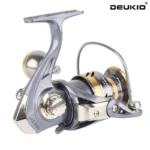 HEWEIU-Deukio-Fishing-Lake-12kg-5-2-1-River-2bb-Fake-Bait-Fishing-Reels-Kastking-Ar-4.webp