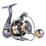 HEWEIU-Deukio-Fishing-Lake-12kg-5-2-1-River-2bb-Fake-Bait-Fishing-Reels-Kastking-Ar-5.webp