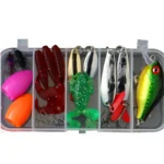 Kit-Fishing-Lures-Set-Hard-Artificial-Wobblers-Metal-Jig-Spoons-Soft-Lure-Fishing-Silicone-Bait-Fishing-1.webp