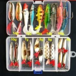 Kit-Fishing-Lures-Set-Hard-Artificial-Wobblers-Metal-Jig-Spoons-Soft-Lure-Fishing-Silicone-Bait-Fishing-2.webp