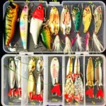 Kit-Fishing-Lures-Set-Hard-Artificial-Wobblers-Metal-Jig-Spoons-Soft-Lure-Fishing-Silicone-Bait-Fishing-3.webp