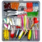 Kit-Fishing-Lures-Set-Hard-Artificial-Wobblers-Metal-Jig-Spoons-Soft-Lure-Fishing-Silicone-Bait-Fishing-4.webp