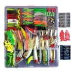 Kit-Fishing-Lures-Set-Hard-Artificial-Wobblers-Metal-Jig-Spoons-Soft-Lure-Fishing-Silicone-Bait-Fishing-5.webp