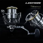 Original-Shimano-All-Metal-Fishing-Reel-20Kg-Max-Drag-Power-Spinning-Wheel-Fishing-Coil-Shallow-Spool-3.webp