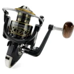 Spinning-Fishing-Reel-2000-7000-All-Metal-Spool-8-10KG-Power-Hard-Gear-Light-Tough-Body-2.webp