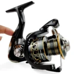 Spinning-Fishing-Reel-2000-7000-All-Metal-Spool-8-10KG-Power-Hard-Gear-Light-Tough-Body-3.webp