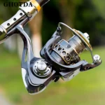 Spinning-Fishing-Reel-2000-7000-All-Metal-Spool-8-10KG-Power-Hard-Gear-Light-Tough-Body-5.webp