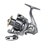 Spinning-Fishing-Reel-2000-7000-Series-Ultralight-Max-Drag-15kg-Surfcasting-Spinning-Reel-Saltwater-Jigging-Reels-5.webp